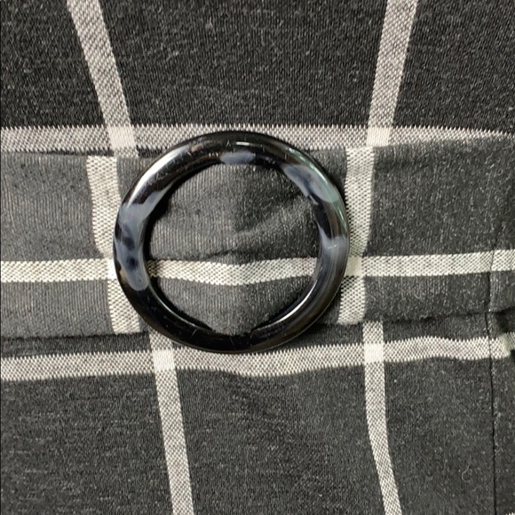 🌻 3/25 🌻 NY Petite Collection Dress Square - Picture 4 of 10